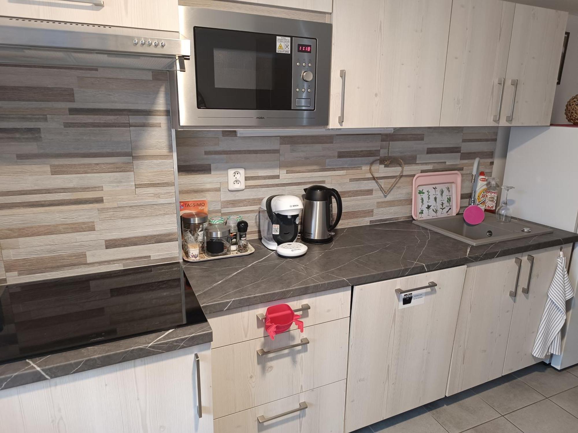 Apartmany Svitkov 79 باردوبيتسه المظهر الخارجي الصورة