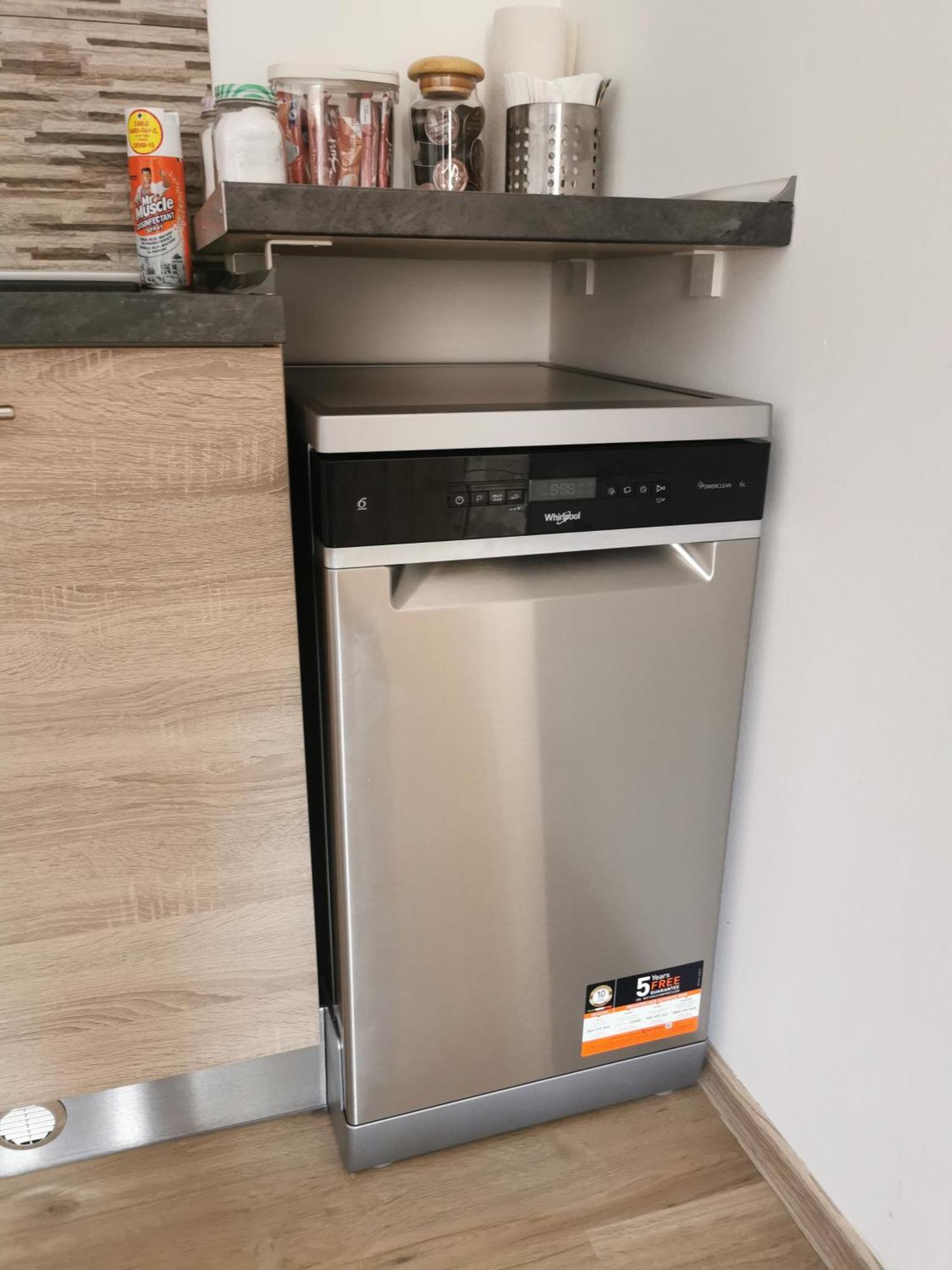 Apartmany Svitkov 79 باردوبيتسه الغرفة الصورة