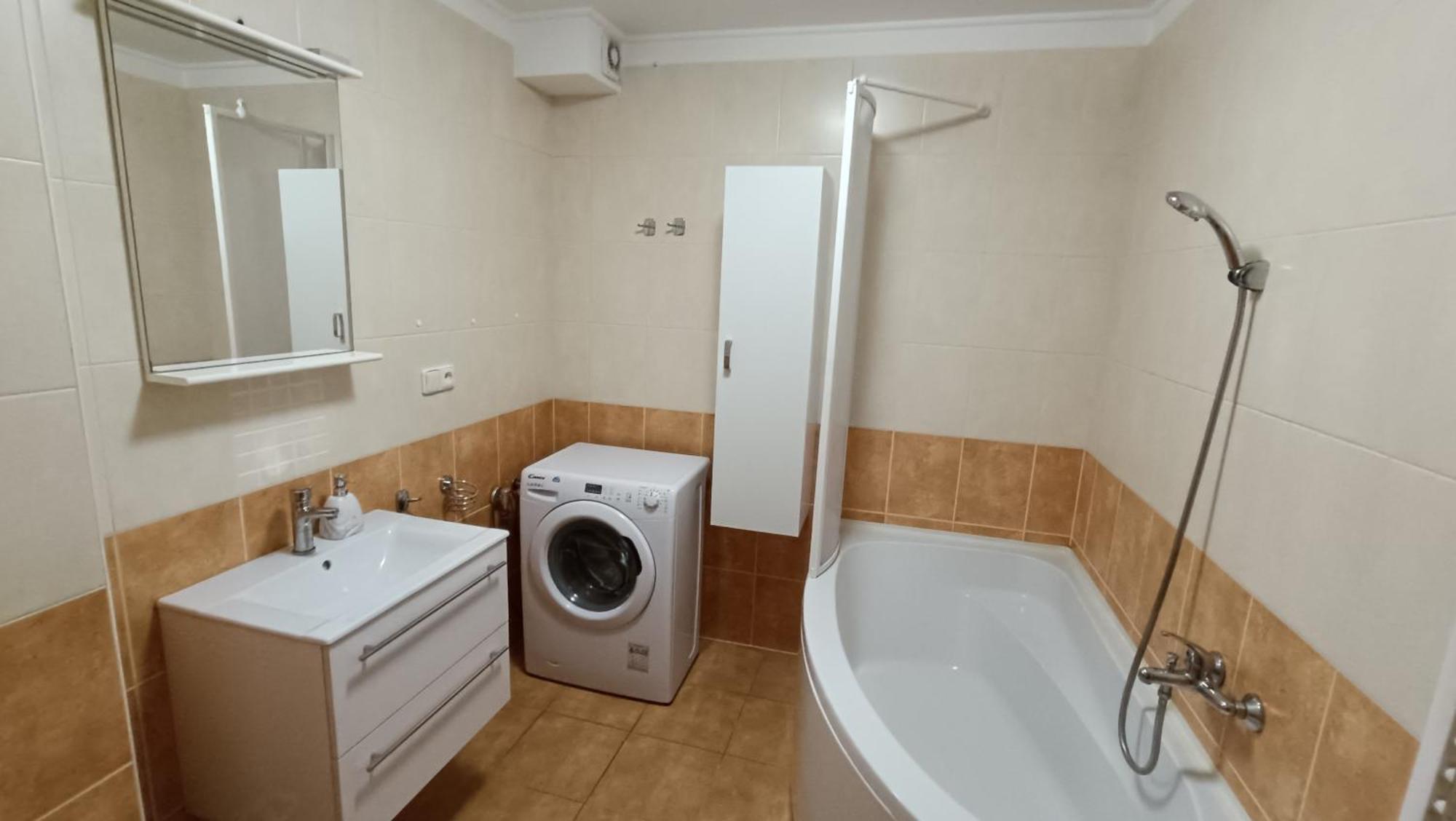 Apartmany Svitkov 79 باردوبيتسه المظهر الخارجي الصورة