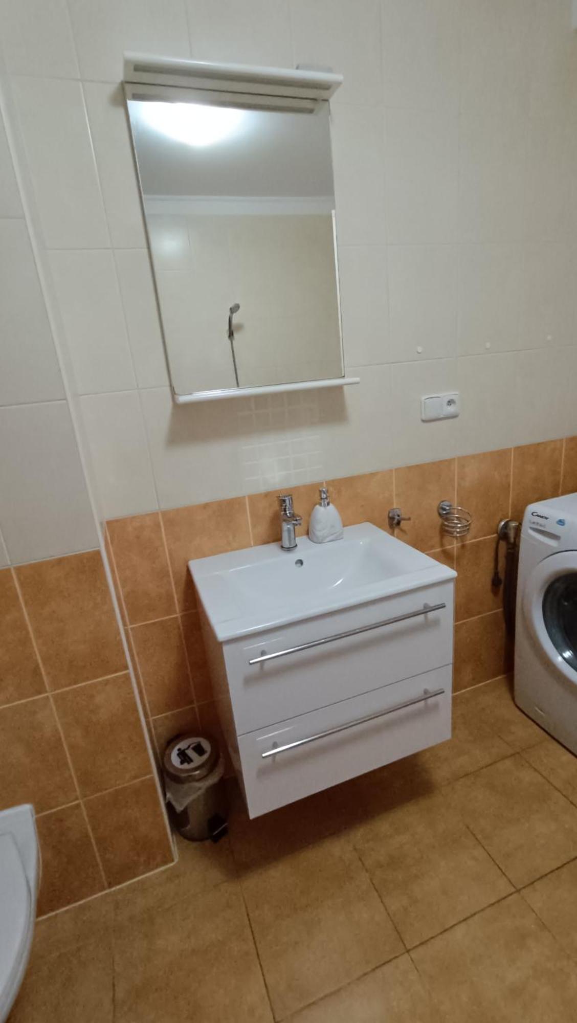 Apartmany Svitkov 79 باردوبيتسه المظهر الخارجي الصورة