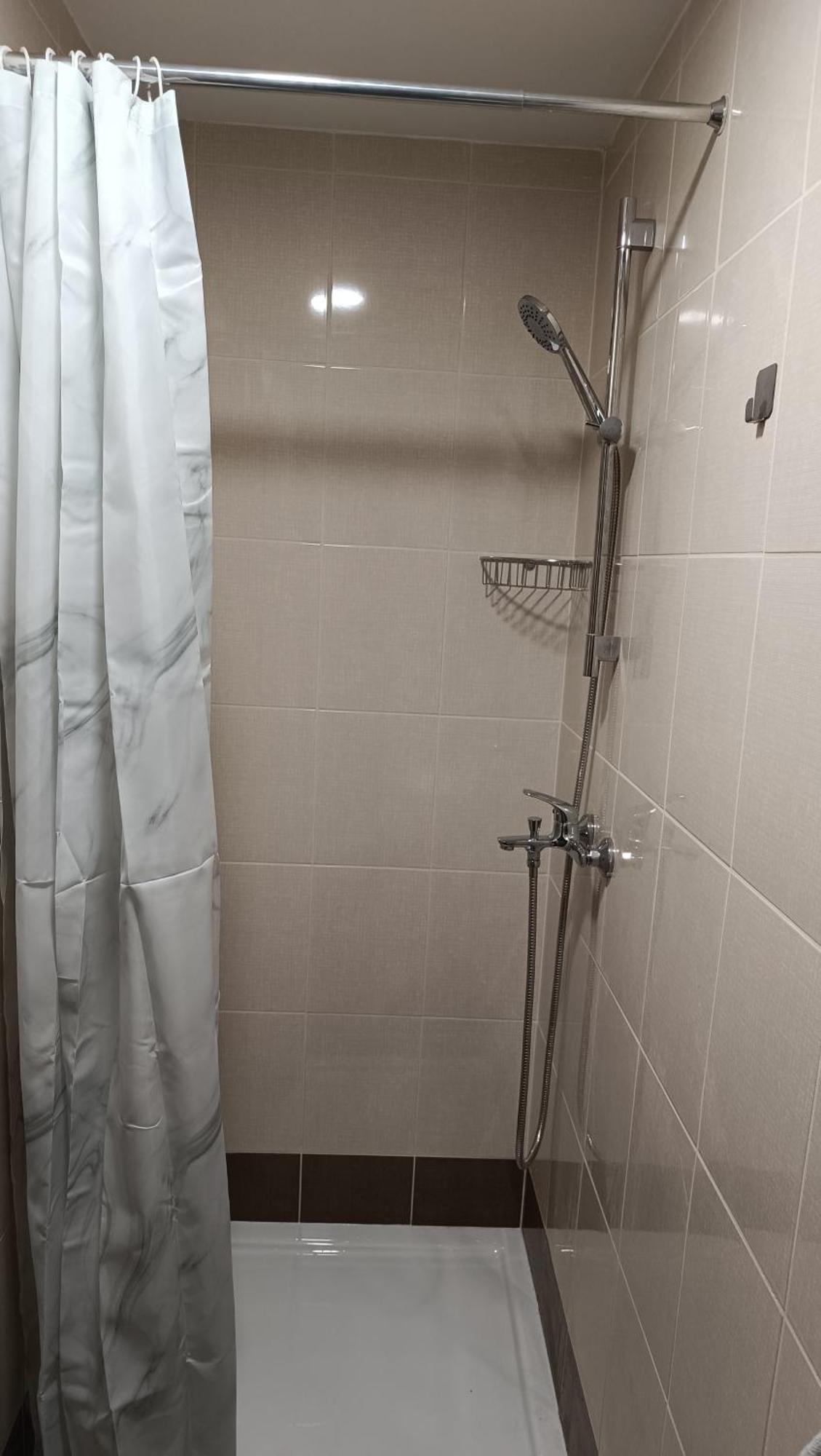 Apartmany Svitkov 79 باردوبيتسه المظهر الخارجي الصورة